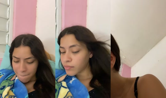 labimel20._'s Stream - Jul 12, 2026, 1:46 AM