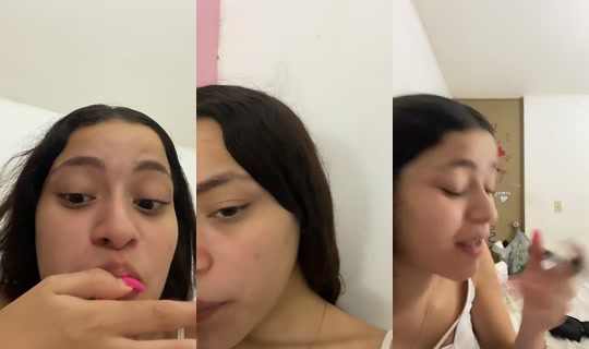labimel20._'s Stream - Jul 13, 2026, 4:39 AM