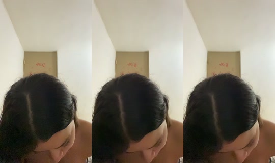 labimel20._ Recorded on Jul 16, 2026, 6:37 AM