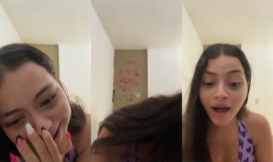 labimel20._'s Stream - Jul 17, 2026, 10:48 PM