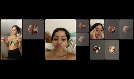 labimel20._'s Stream - Jul 22, 2026, 3:23 AM