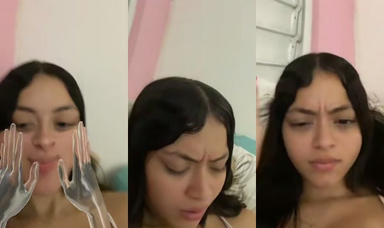labimel20._'s Stream - Jul 24, 2026, 4:38 AM