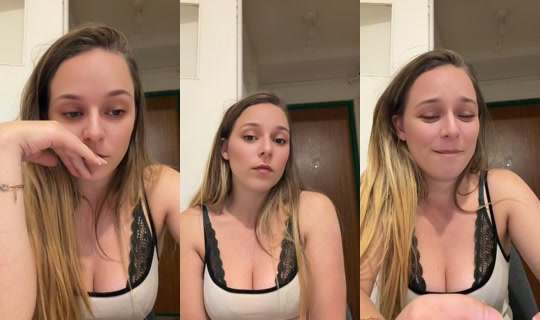lablondase49's Stream - Aug 23, 2026, 3:23 AM