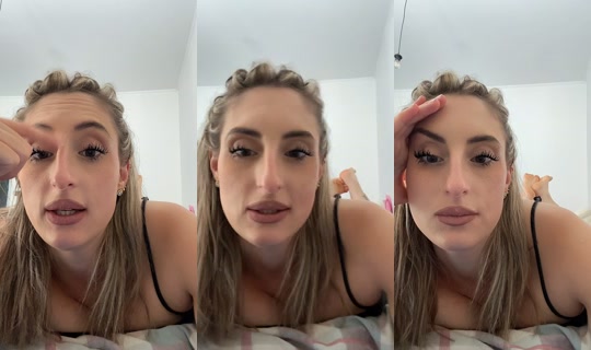 lablonde________________'s Stream - Jul 23, 2026, 12:05 PM