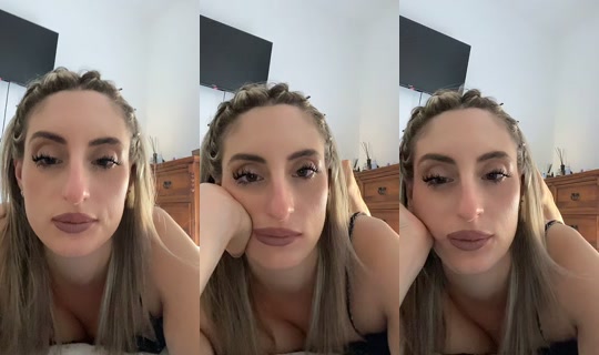 lablonde________________'s Stream - Jul 23, 2026, 3:22 PM