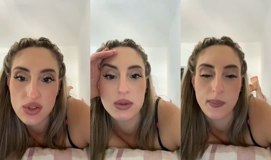 lablonde________________'s Stream - Jul 24, 2026, 10:24 AM
