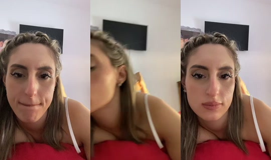 lablonde________________'s Stream - Jul 24, 2026, 3:40 PM
