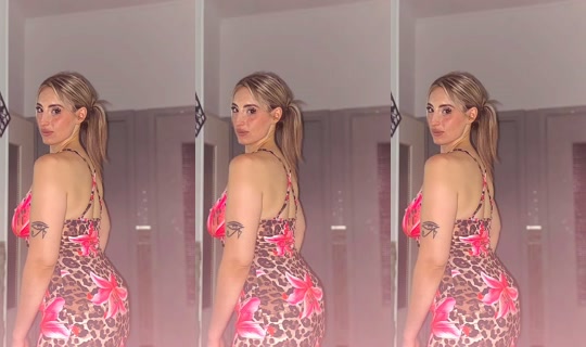 lablonde________________'s Stream - Jul 24, 2026, 7:36 PM
