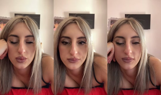 Stream ni lablonde________________ - Hul 28, 2026, 8:29 AM