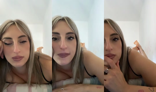 Stream ni lablonde________________ - Hul 28, 2026, 10:37 AM