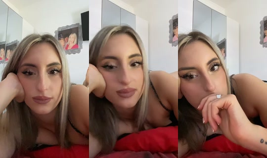 Stream ni lablonde________________ - Hul 29, 2026, 11:35 AM