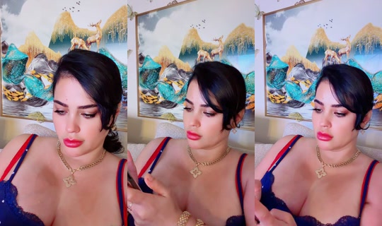 labobo609's Stream - Sep 22, 2026, 2:25 PM