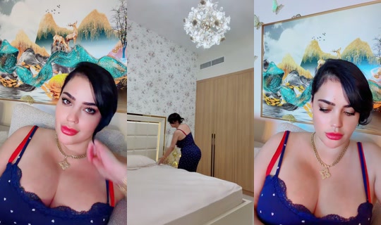 labobo609's Stream - Sep 22, 2026, 2:59 PM