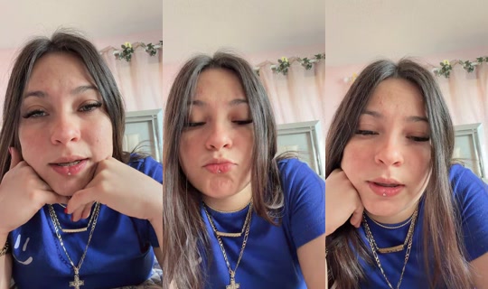 بث labonita_c8 - 17 يوليو 2026، 8:53 م