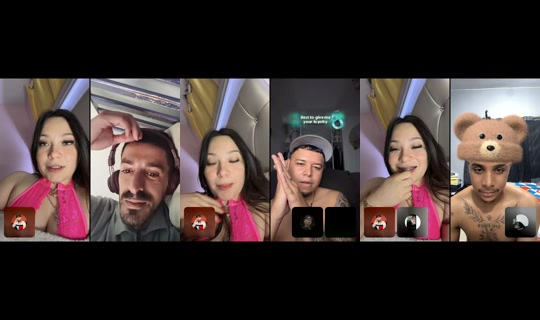 بث labonita_c8 - 18 يوليو 2026، 10:21 ص