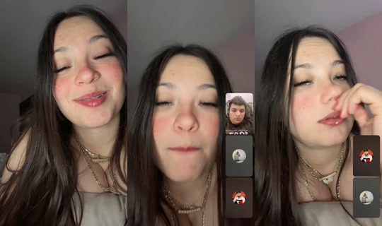 بث labonita_c8 - 19 يوليو 2026، 9:13 ص