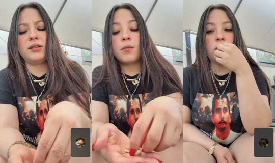 بث labonita_c8 - 21 يوليو 2026، 12:10 ص