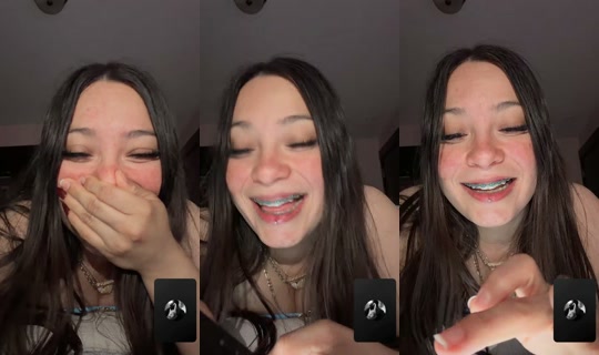 Stream ni labonita_c8 - Ago 10, 2026, 10:17 AM