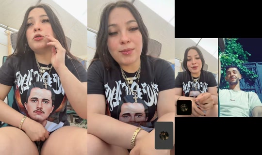 Stream ni labonita_c8 - Ago 10, 2026, 10:53 PM