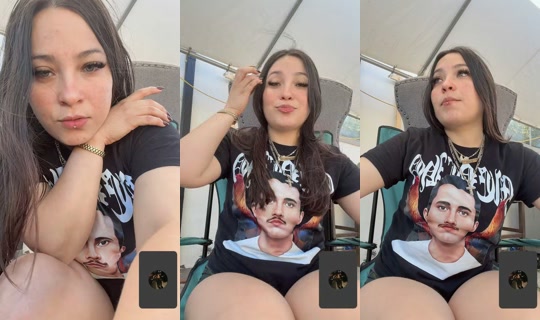 Stream ni labonita_c8 - Ago 11, 2026, 12:40 AM