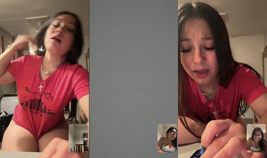 labonita_c8's Stream - Sep 19, 2026, 10:50 AM