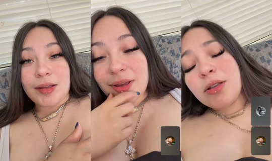 labonita_c8's Stream - Sep 22, 2026, 7:14 PM