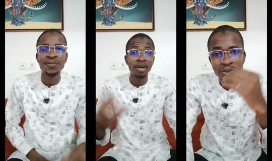 laboratoireddr's Stream - Jul 19, 2026, 5:10 PM