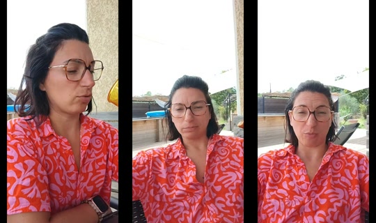 labrunette473's Stream - Aug 6, 2026, 9:13 AM