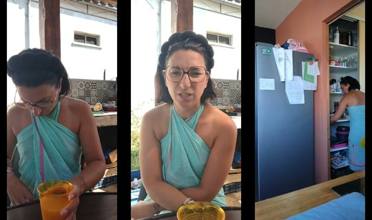 labrunette473's Stream - Aug 7, 2026, 9:03 AM