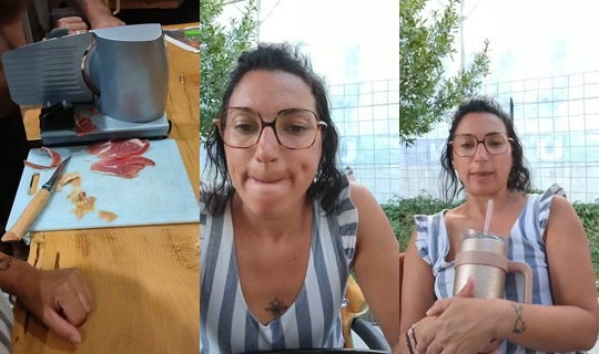labrunette473's Stream - Aug 9, 2026, 5:48 PM