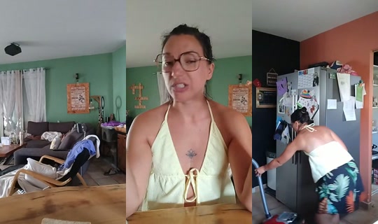 labrunette473's Stream - Aug 10, 2026, 8:40 AM