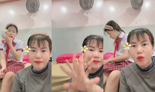 labubu09120's Stream - Sep 18, 2026, 4:43 AM