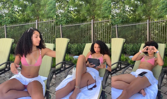 lac1nic0le's Stream - Jul 19, 2026, 10:12 PM