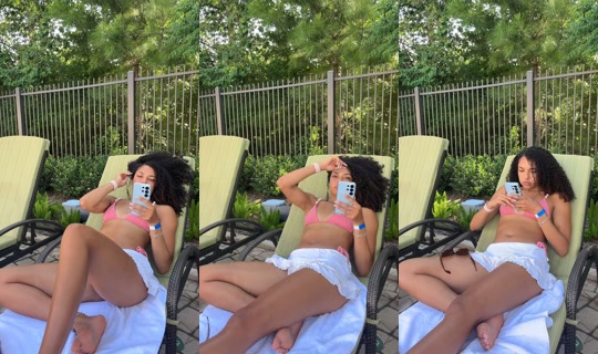 lac1nic0le's Stream - Jul 19, 2026, 11:03 PM