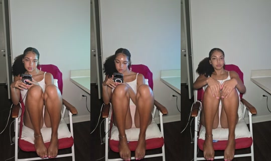 lac1nic0le's Stream - Aug 9, 2026, 5:56 AM