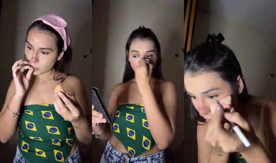 lacamps.j's Stream - Jul 11, 2026, 12:13 AM