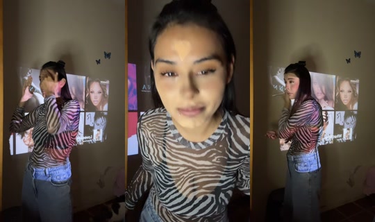 lacamps.j's Stream - Jul 23, 2026, 9:25 PM