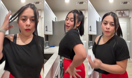 lacatracha2391's Stream - Jul 29, 2026, 2:14 AM