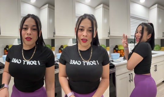 lacatracha2391's Stream - Aug 6, 2026, 1:22 AM