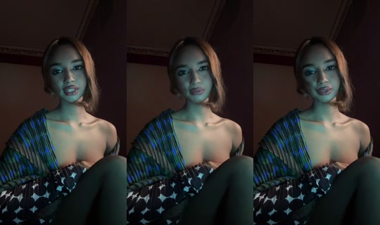 lace_ey1's Stream - Jul 24, 2026, 9:23 PM
