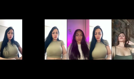 lacerdav2's Stream - Jul 15, 2026, 1:58 PM