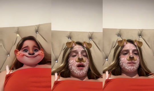lacey.evans208's Stream - Jul 23, 2026, 10:09 PM