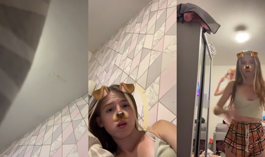 Stream ni lacey.evans208 - Ago 4, 2026, 12:02 AM
