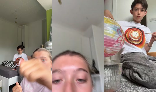 lacey.spindley's Stream - Jul 27, 2026, 10:51 AM