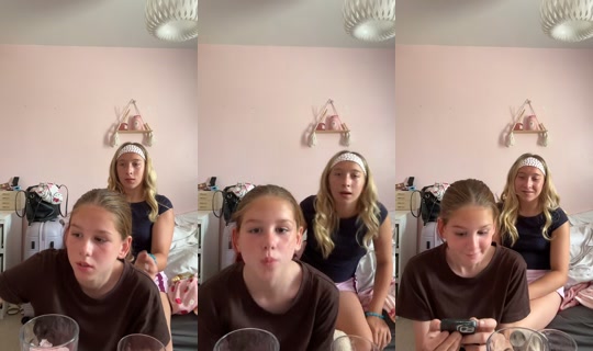 lacey.spindley's Stream - Jul 29, 2026, 1:01 PM