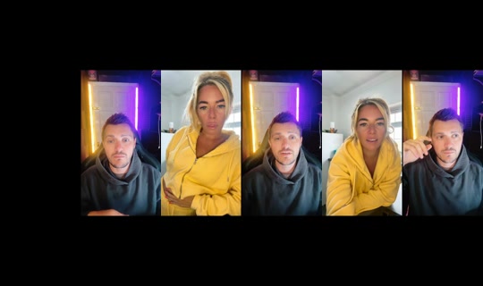 laceyjxx07's Stream - Jul 21, 2026, 6:31 AM
