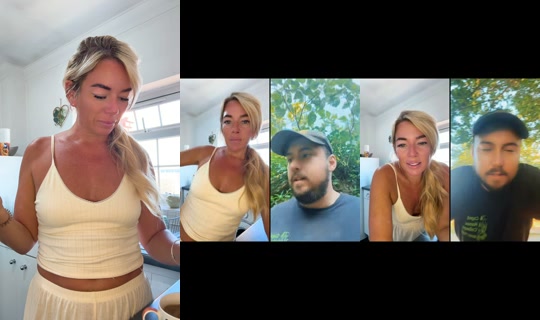 laceyjxx07's Stream - Jul 29, 2026, 7:03 AM