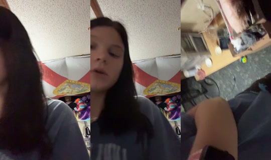 laceyluvsjay's Stream - Jul 22, 2026, 11:51 AM