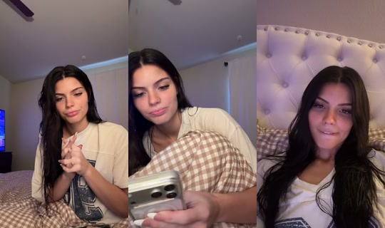 laceymaarie's Stream - Sep 9, 2026, 11:44 PM