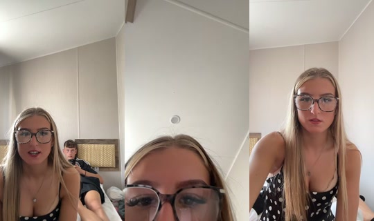 laceymaexo05's Stream - Jul 21, 2026, 6:41 PM
